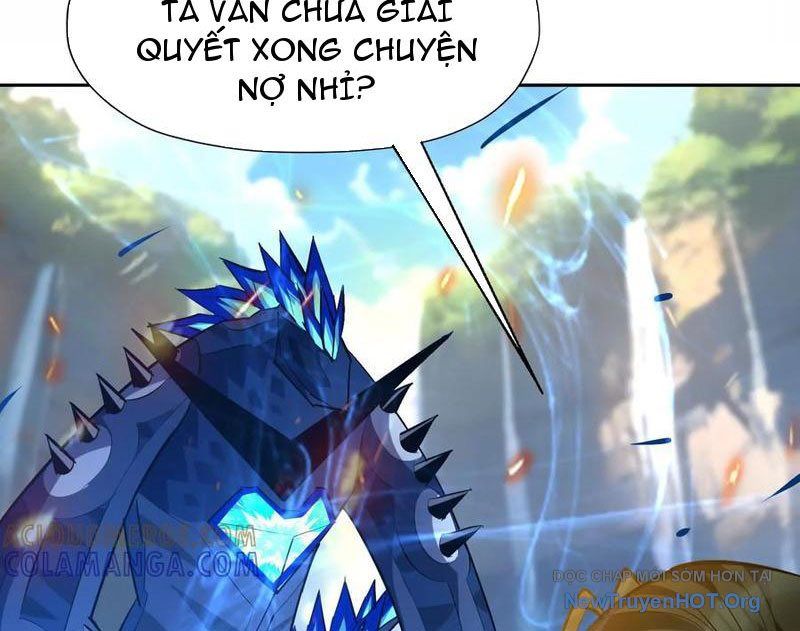 Thần Thú Quật Khởi Chapter 106 - Trang 2