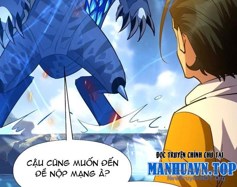Thần Thú Quật Khởi Chapter 106 - Trang 2