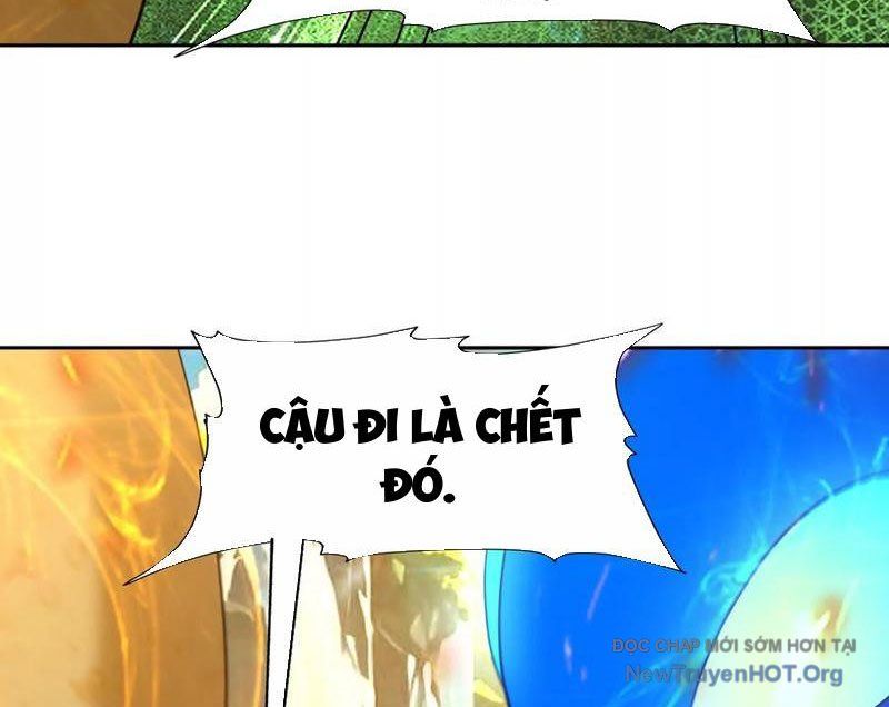 Thần Thú Quật Khởi Chapter 106 - Trang 2