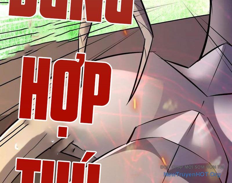 Thần Thú Quật Khởi Chapter 106 - Trang 2