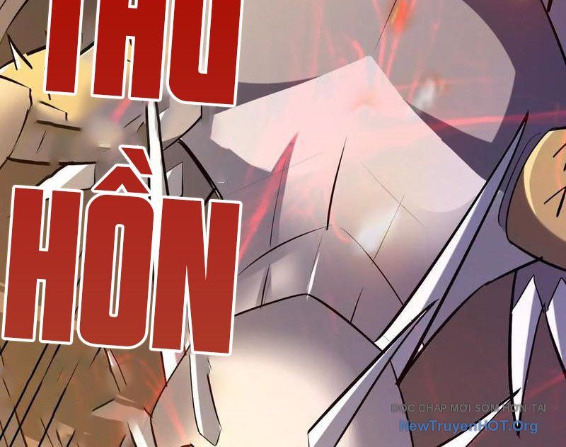 Thần Thú Quật Khởi Chapter 106 - Trang 2