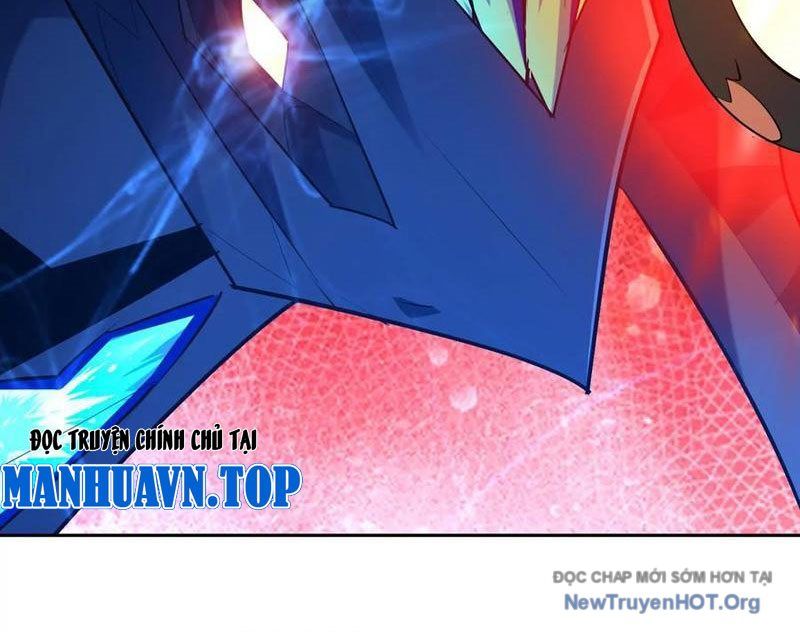 Thần Thú Quật Khởi Chapter 106 - Trang 2