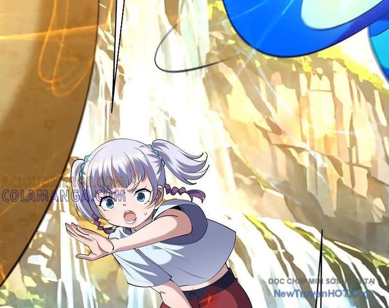 Thần Thú Quật Khởi Chapter 106 - Trang 2