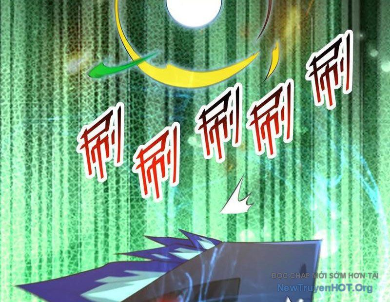 Thần Thú Quật Khởi Chapter 106 - Trang 2