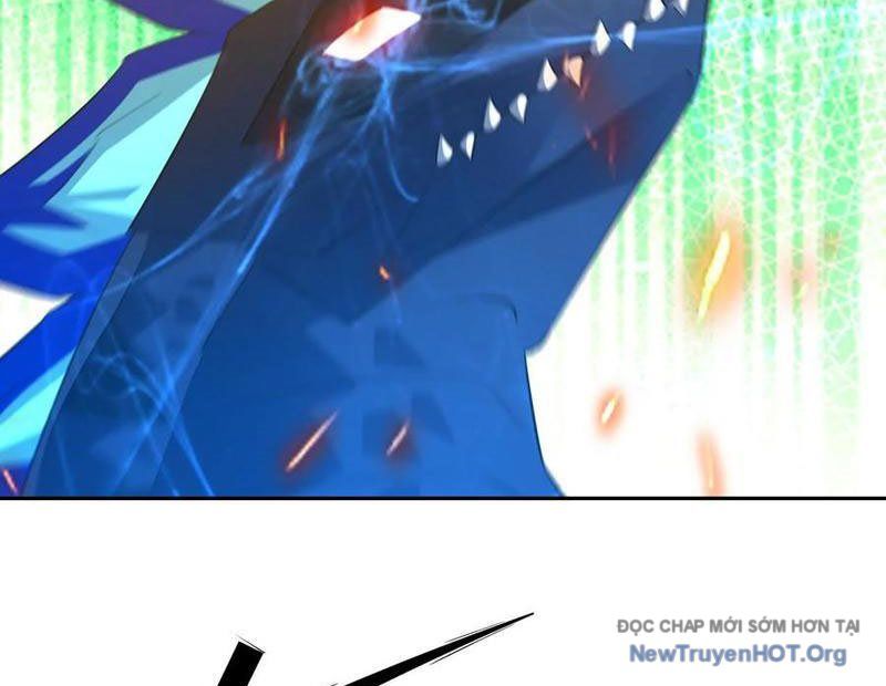 Thần Thú Quật Khởi Chapter 106 - Trang 2