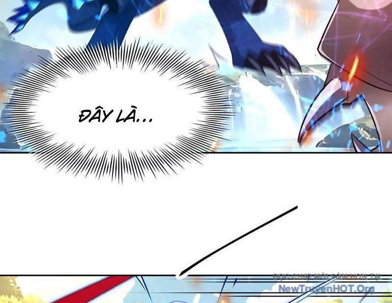 Thần Thú Quật Khởi Chapter 106 - Trang 2