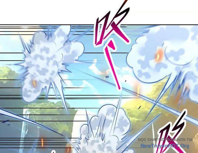 Thần Thú Quật Khởi Chapter 106 - Trang 2