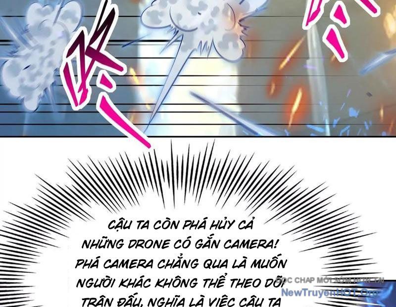 Thần Thú Quật Khởi Chapter 106 - Trang 2