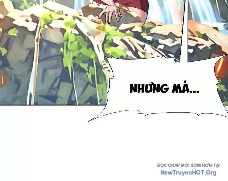 Thần Thú Quật Khởi Chapter 106 - Trang 2