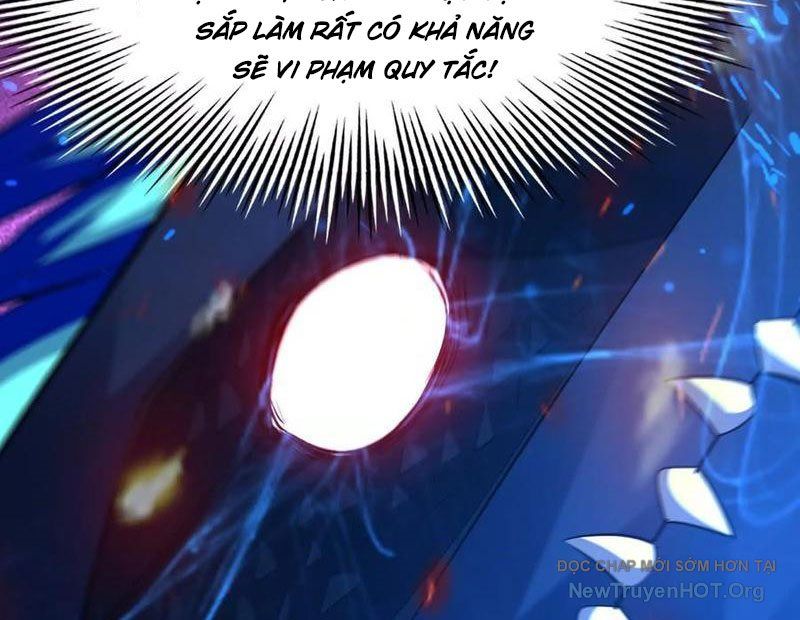 Thần Thú Quật Khởi Chapter 106 - Trang 2