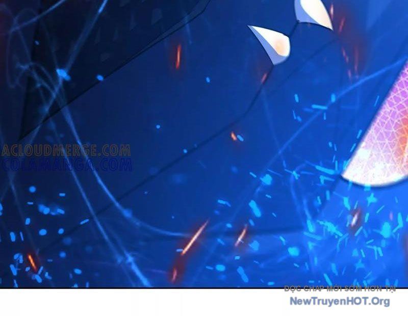 Thần Thú Quật Khởi Chapter 106 - Trang 2