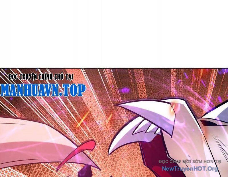 Thần Thú Quật Khởi Chapter 106 - Trang 2