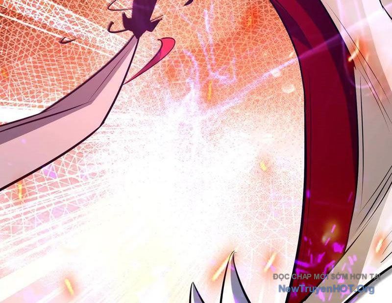 Thần Thú Quật Khởi Chapter 106 - Trang 2