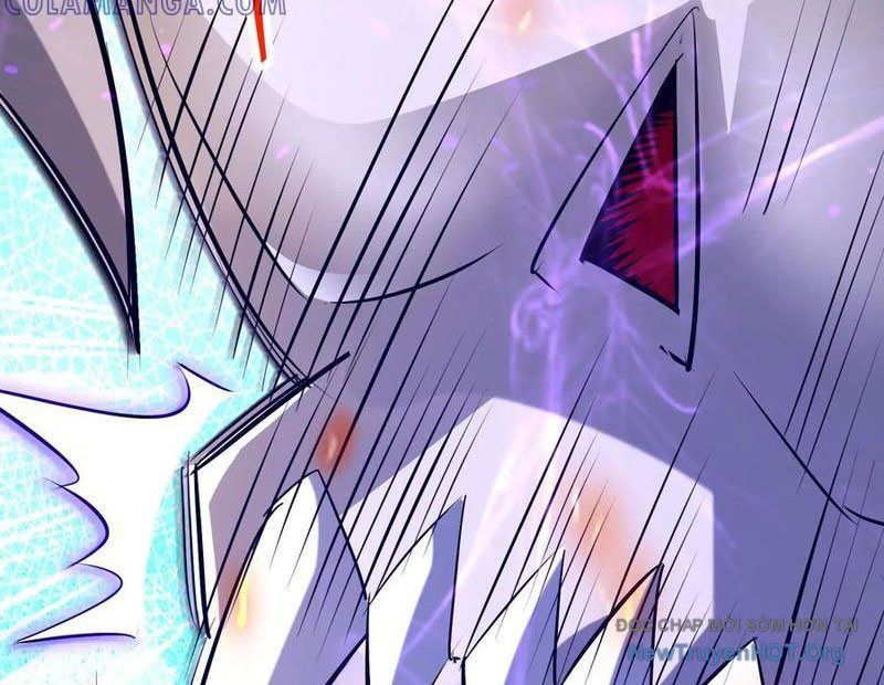 Thần Thú Quật Khởi Chapter 106 - Trang 2