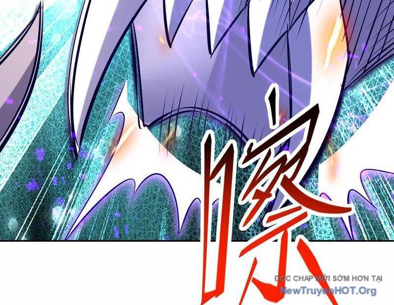 Thần Thú Quật Khởi Chapter 106 - Trang 2