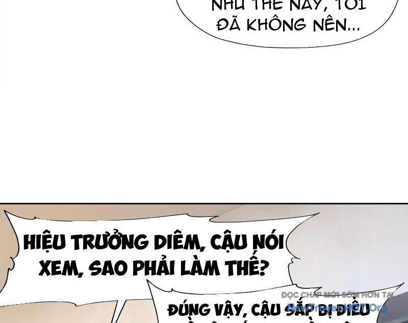 Thần Thú Quật Khởi Chapter 107 - Trang 2