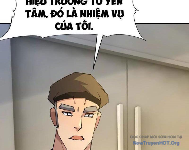 Thần Thú Quật Khởi Chapter 107 - Trang 2