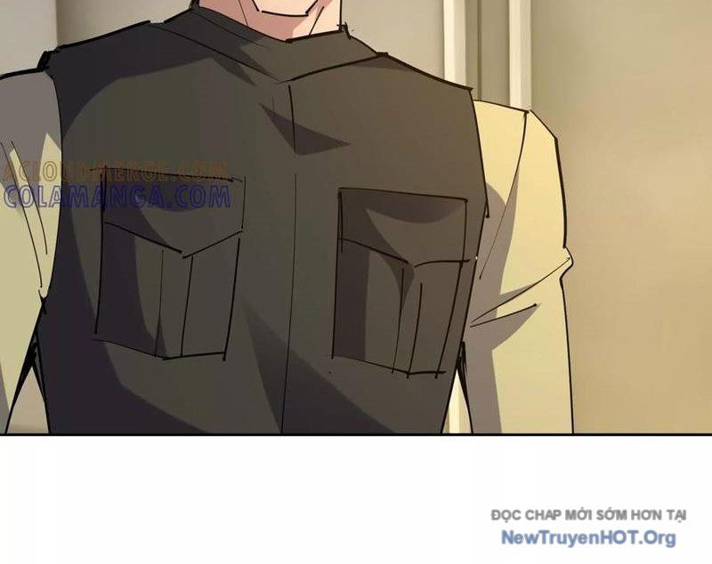 Thần Thú Quật Khởi Chapter 107 - Trang 2