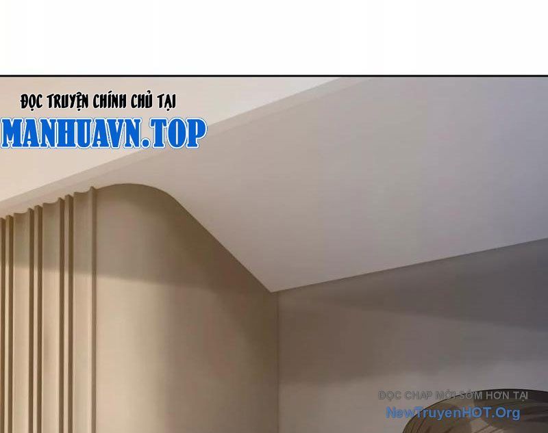 Thần Thú Quật Khởi Chapter 107 - Trang 2