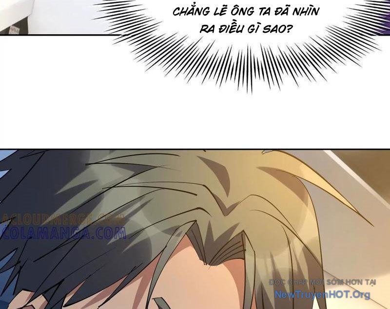 Thần Thú Quật Khởi Chapter 107 - Trang 2