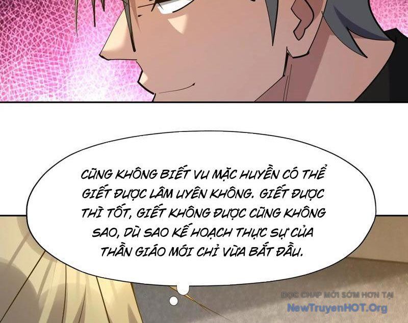 Thần Thú Quật Khởi Chapter 107 - Trang 2