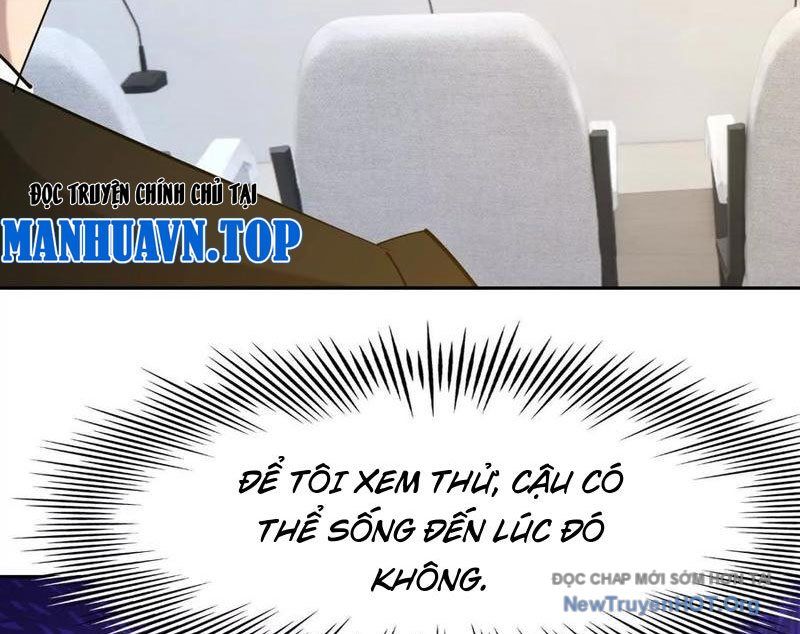 Thần Thú Quật Khởi Chapter 107 - Trang 2