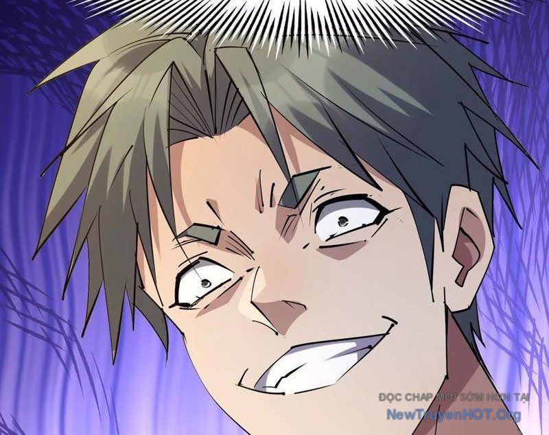 Thần Thú Quật Khởi Chapter 107 - Trang 2