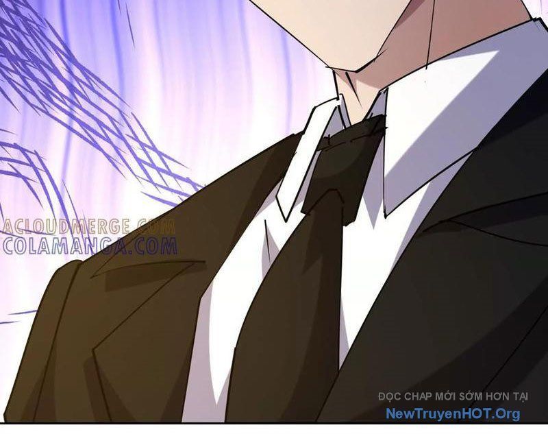 Thần Thú Quật Khởi Chapter 107 - Trang 2