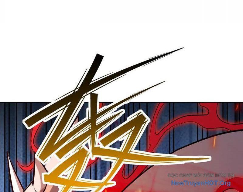 Thần Thú Quật Khởi Chapter 107 - Trang 2
