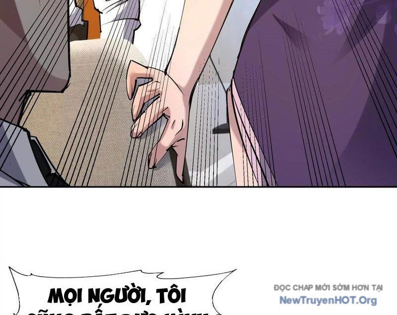 Thần Thú Quật Khởi Chapter 107 - Trang 2