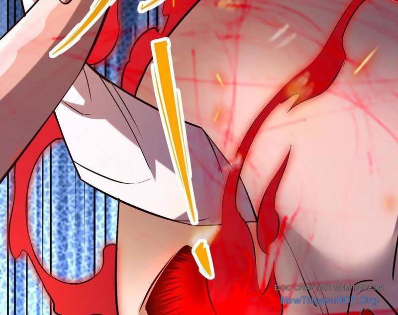 Thần Thú Quật Khởi Chapter 107 - Trang 2