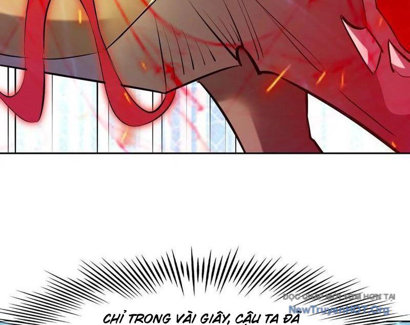 Thần Thú Quật Khởi Chapter 107 - Trang 2