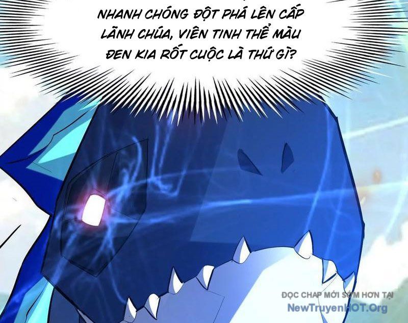 Thần Thú Quật Khởi Chapter 107 - Trang 2