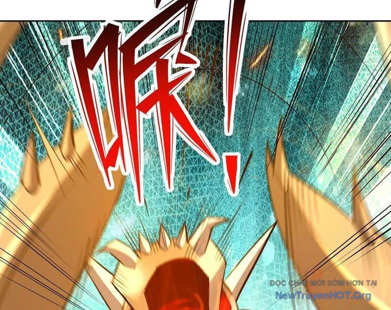 Thần Thú Quật Khởi Chapter 107 - Trang 2