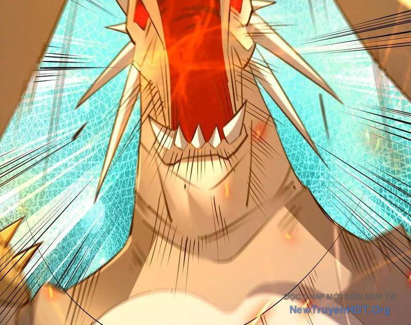 Thần Thú Quật Khởi Chapter 107 - Trang 2