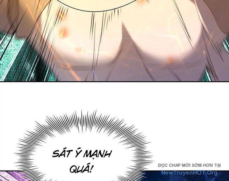 Thần Thú Quật Khởi Chapter 107 - Trang 2