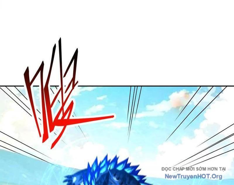 Thần Thú Quật Khởi Chapter 107 - Trang 2