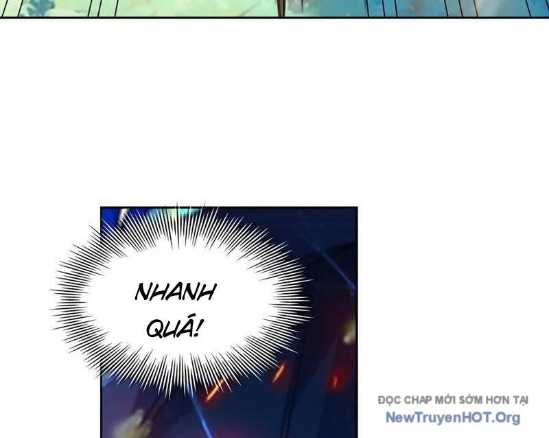 Thần Thú Quật Khởi Chapter 107 - Trang 2