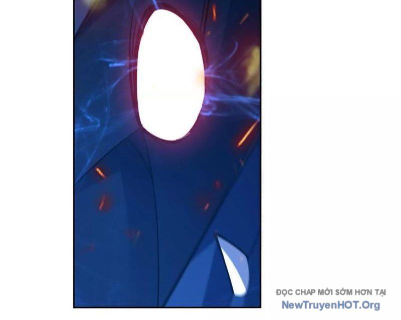 Thần Thú Quật Khởi Chapter 107 - Trang 2