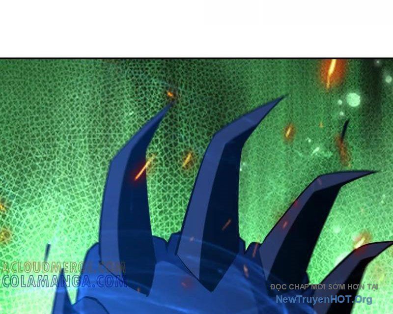 Thần Thú Quật Khởi Chapter 107 - Trang 2