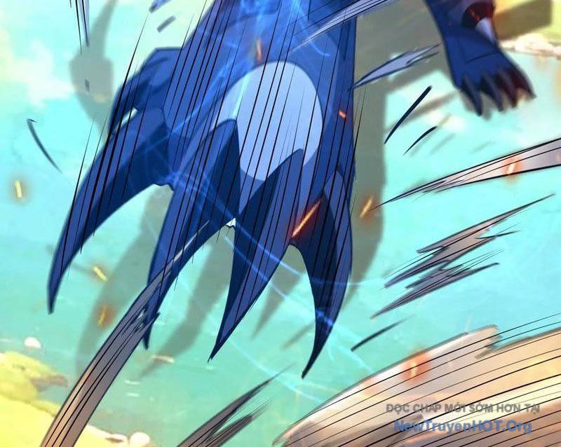 Thần Thú Quật Khởi Chapter 107 - Trang 2