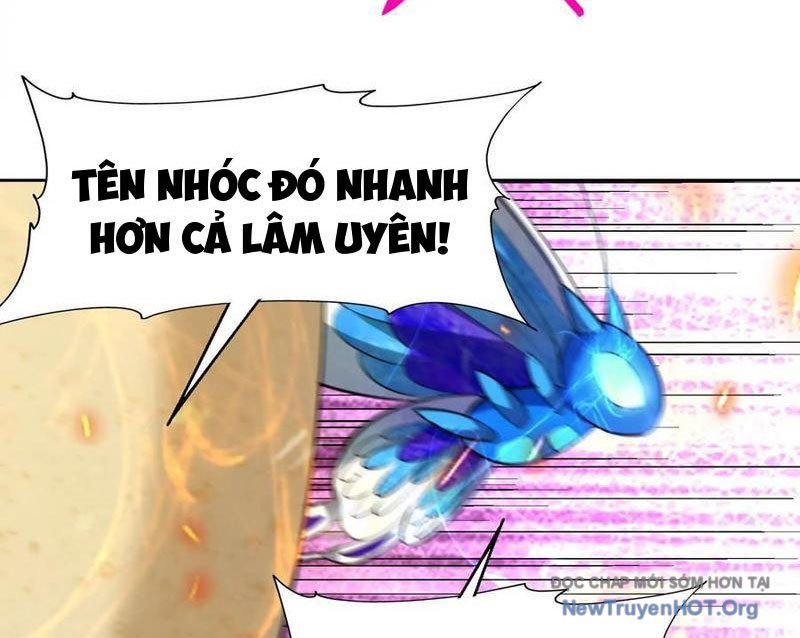 Thần Thú Quật Khởi Chapter 107 - Trang 2