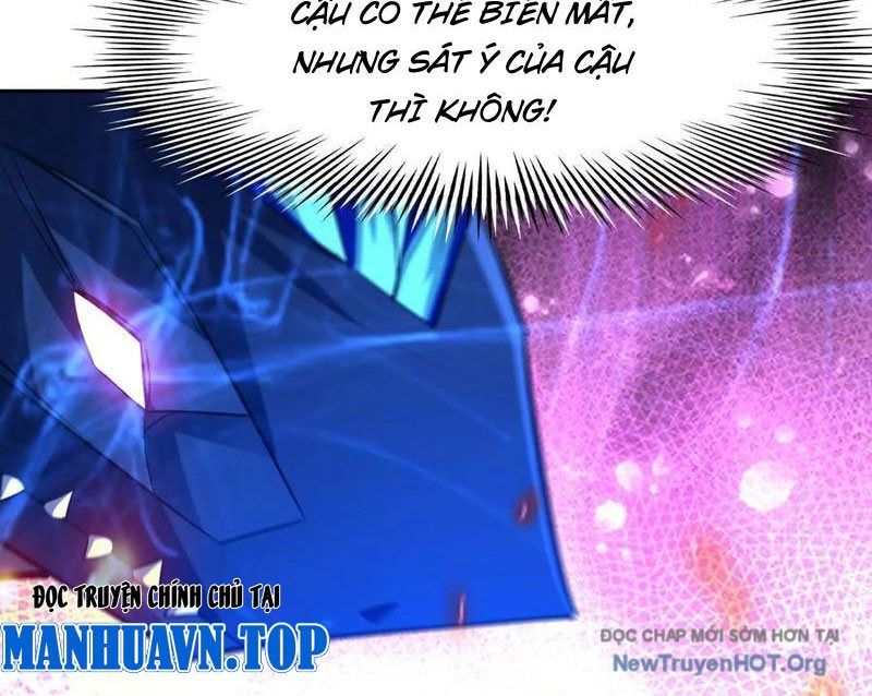 Thần Thú Quật Khởi Chapter 107 - Trang 2