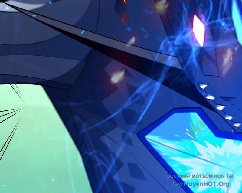 Thần Thú Quật Khởi Chapter 107 - Trang 2