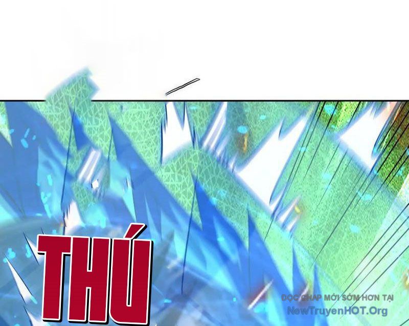 Thần Thú Quật Khởi Chapter 107 - Trang 2