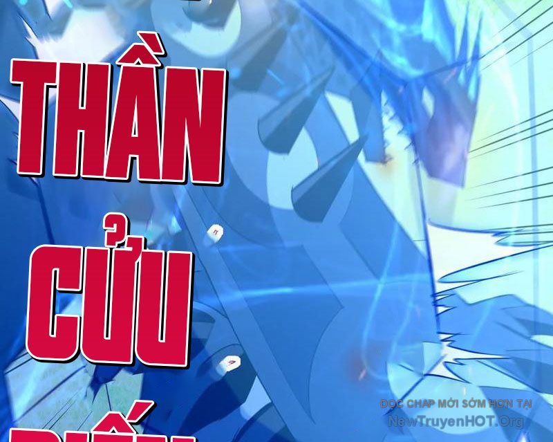 Thần Thú Quật Khởi Chapter 107 - Trang 2