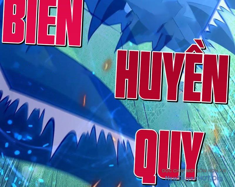 Thần Thú Quật Khởi Chapter 107 - Trang 2