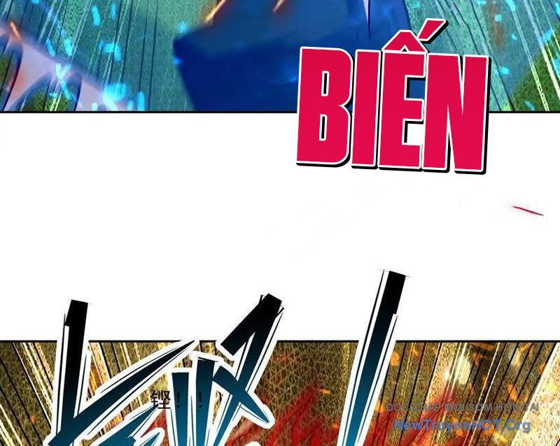 Thần Thú Quật Khởi Chapter 107 - Trang 2