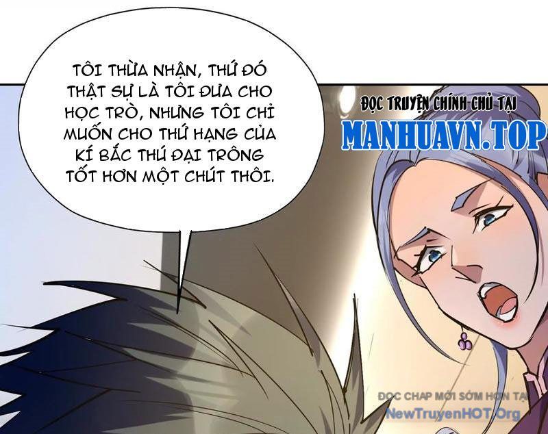 Thần Thú Quật Khởi Chapter 107 - Trang 2