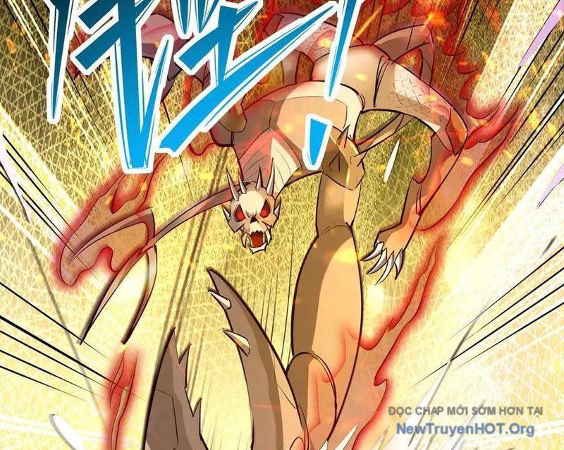 Thần Thú Quật Khởi Chapter 107 - Trang 2